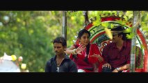 champesindi promo song - ravi teja videos - power movie