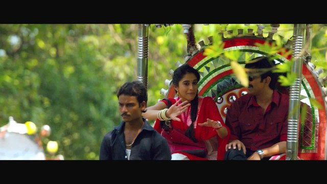 champesindi promo song - ravi teja videos - power movie