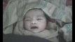 Miracles new born baby says Allah Allah & die Say Allah Allah