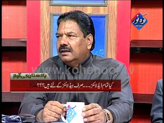 Pakistan Ki Awaaz Ep # 78-Part-04