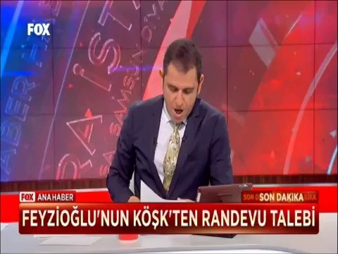 Devlet Bahçeli, Abdullah Gül'e haksızlık yapıldı