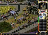 Let's Play Command & Conquer: Red Alert 2 - Yuri's Revenge - Soviets Mission 3