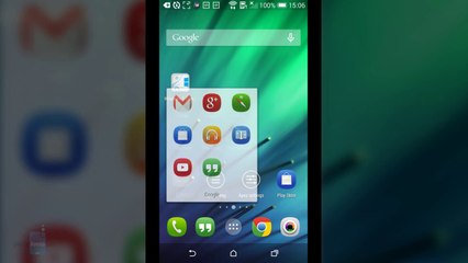 5 cool new icon packs to make your phone look like Android L or MIUI 6