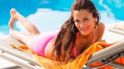 Dans le iPhone de Maéva (L'Île des vérités 4)