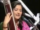 Man Kunto Maula Ali Mola (Qoul) In The Praise of Hazrat Ali (K.W) - Sufi Music - Sufi Singer Smita Bellur