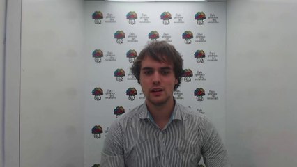 Etats généraux : «Pour moi, être socialiste c'est ...» #24