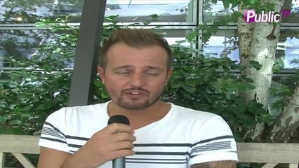 Exclu vidéo : Geoffrey débarque dans Les ch’tis et la jet set  !