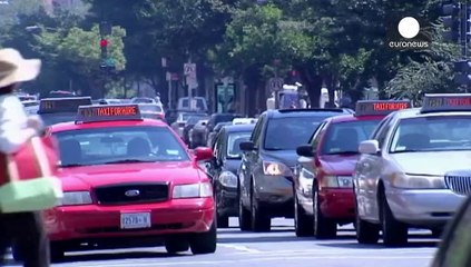 Is e Ucraina, Obama vola in Europa per dettare la linea agli alleati