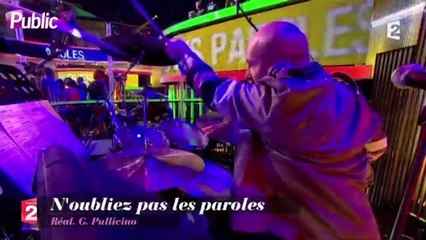 Zapping Public TV n°734 : Vivian (Secret Story 8) : "Etre mélancolique c'est quand on a bu et qu'on décuve !"