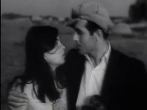 Canım Benim Gülüm Benim - Zeki Müren (Selma Güneri & Fikret Hakan)