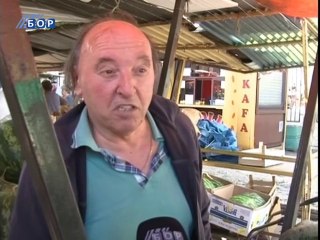 Oko istoka, 29. avgust 2014. (RTV Bor)