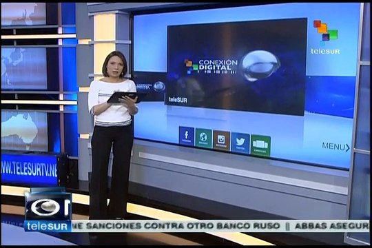 Impactos de la ofensiva israelí en los niños palestinos