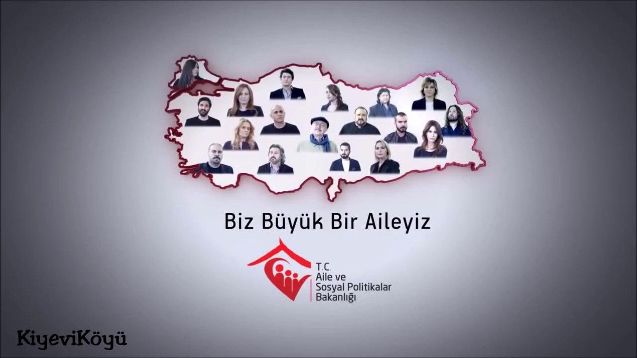 Değerli 18 Sanatçıdan Çanakkale Türküsü