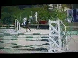 Concours Hygie et moi Am4