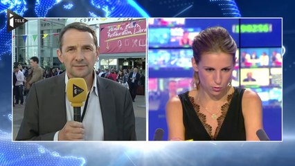 Sondage : 6 Français sur 10 pour une réforme des 35 heures