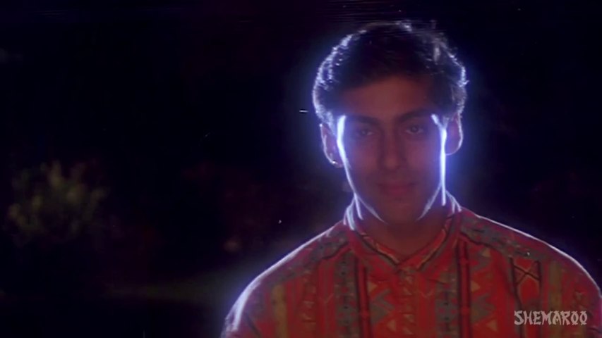 Tune Dil Mera Toda