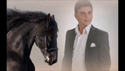 Ahmet Eşkin Yalan Olmaz By Daraske