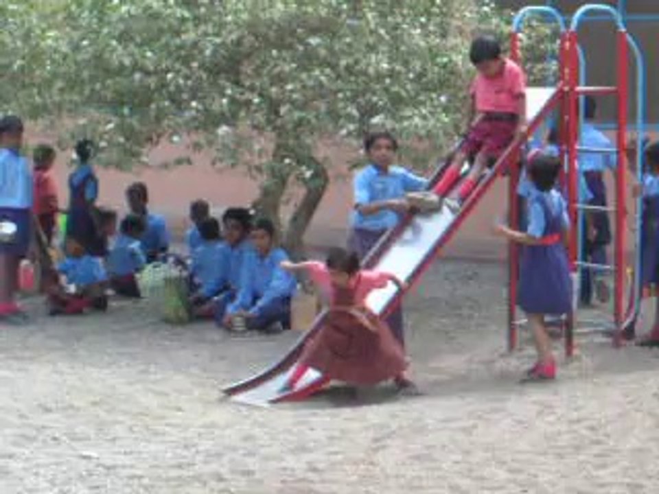 alch boarding ecole 11
