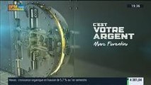 On achète ou on vend: Turquie / Volkswagen, dans C'est votre argent - 29/08 2/5