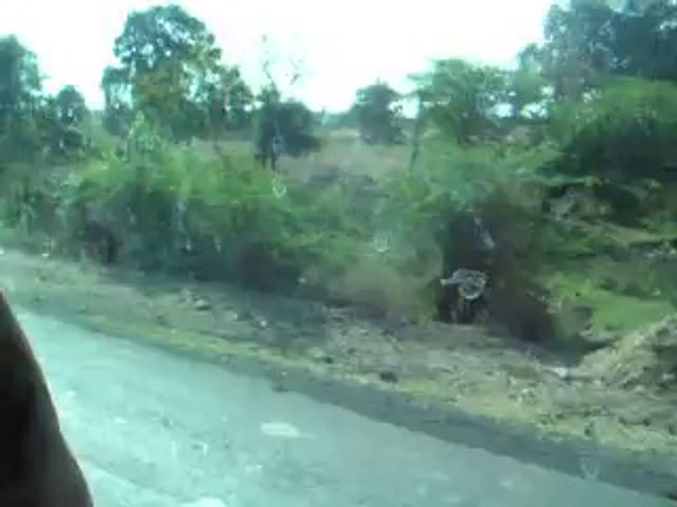 am via nagpur 27