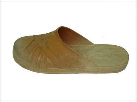 Mehmet Uygar Aksu / Taşak rap