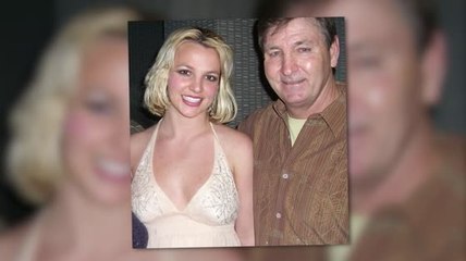 Le père de Britney Spears achète une vidéo compromettante de David Lucado