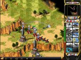 Let's Play Command & Conquer: Red Alert 2 - Yuri's Revenge - Soviets Mission 5