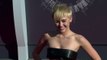 Miley Cyrus Offers to Pay Homeless Friend's Legal Fees