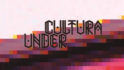 Entrevista a El Plan de la Mariposa en @culturaunder979