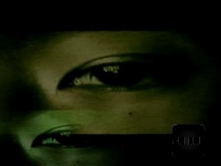 TV Junkie Demo VJ 🎥