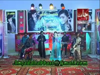 Baby Doll Sindhi Version - Sindhi Sunny Leone