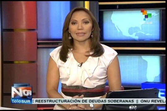 Rusia acusa a Polonia de violar normas internacionales