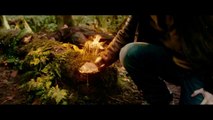 Horns (2013) Main Trailer - Daniel Radcliffe, Juno Temple