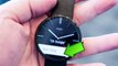 Samsung Gear S + LG G Watch R, AC: Unity Delayed, iWatch incoming - Netlinked Daily