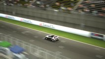 Gran Turismo 6 - 1.09 Patch - VW GTI Roadster Vision GT Gameplay