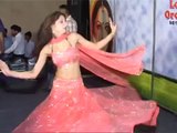 Punjabi Wedding Dances by Hired Dancers in Punjab Wedding