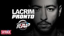 Lacrim 