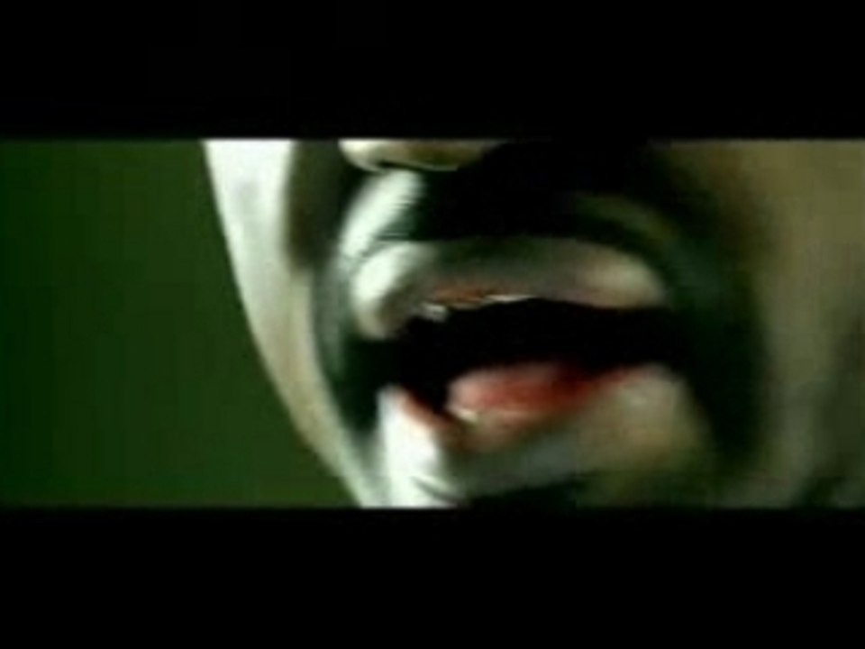 Three six Mafia feat Bow Wow - Side to S