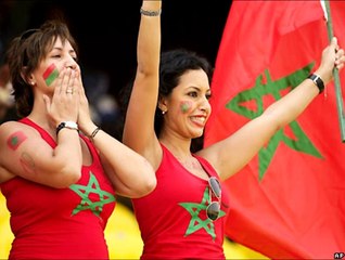 تحكم صرم أمك القحبة يا زبراط برا نيك كلاط الزبي يعطك عصبة على صرمك