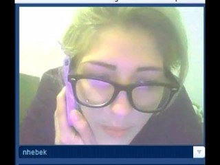 باكش باش تندم أسمع وإدعيلهم بصلاح الحال هههههههه