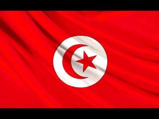 كيفاش يا روسيان عاودها زبور أمك شكون؟؟؟