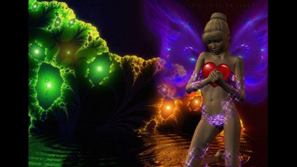 =) ♥ =) =) ♥ =) sevda  annem gibi  lütfen beğenip paylaşmayı unutmayın  =) ♥ =) =) ♥ =)