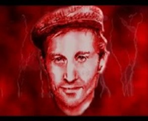 Partizan Müzik Topluluğu - Yoldaş Seni Anacağız