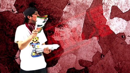 Clubic Week 2.0 : Fleur Pellerin level up et devient ministre