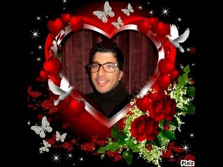 أقوال مأثورة من محمد القيطوني