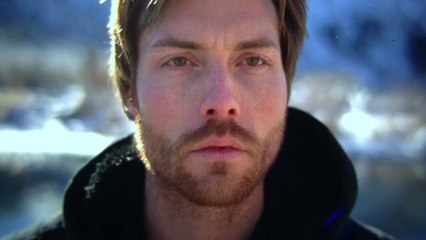 And Uneasy Lies the Mind - Trailer