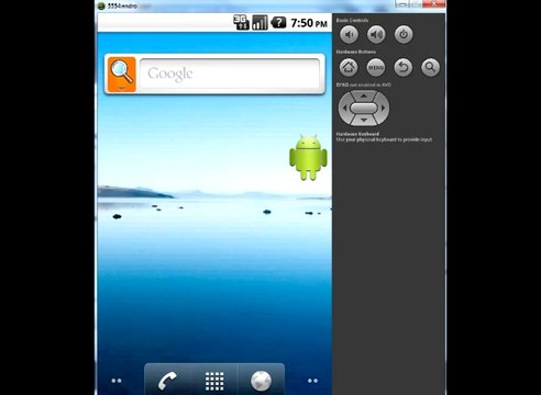 شبعة ضحك إستراحة إشهارية ههههههههه