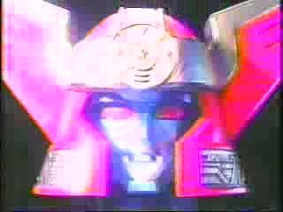 PRZ Zeo Megazord