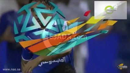 Al-Fath	1-2	Al-Faisaly بتاريخ 29/08/2014 - 16:45