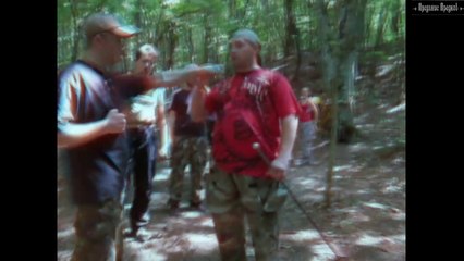 БЛОК №4. Система Конструирования на Ходу (СКНХ)